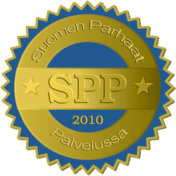 Banneriparhaatpalvelussa.gif