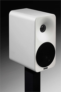 Amphion Ion 