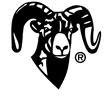 RAMlogo.jpg
